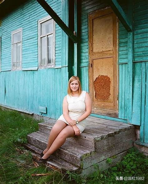 Порно на russian .